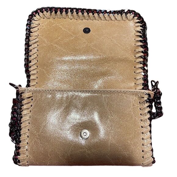 Brand New Sofia Crossbody - Picture 2 of 7